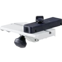 (image for) Festool AB-KS 120 KAPEX Crown Stop with Table Widener