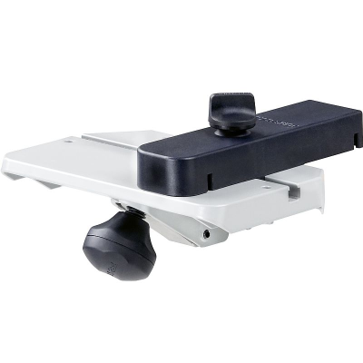 (image for) Festool AB-KS 120 KAPEX Crown Stop with Table Widener