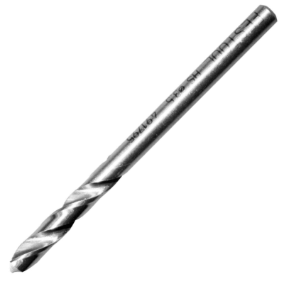 (image for) Spare Part Dril Eb-bsta D 3,5-5x