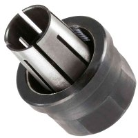 Chuck Sz-d 12,0-of1400-of2200 (image for) Chuck Sz-d 12,0-of1400-of2200