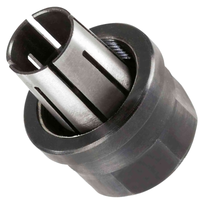(image for) Chuck Sz-d 12,0-of1400-of2200