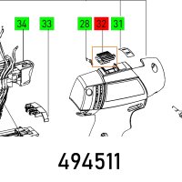 (image for) Slide T 12