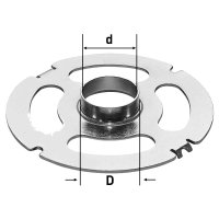 (image for) Adapter Kra-zoll-of 2200
