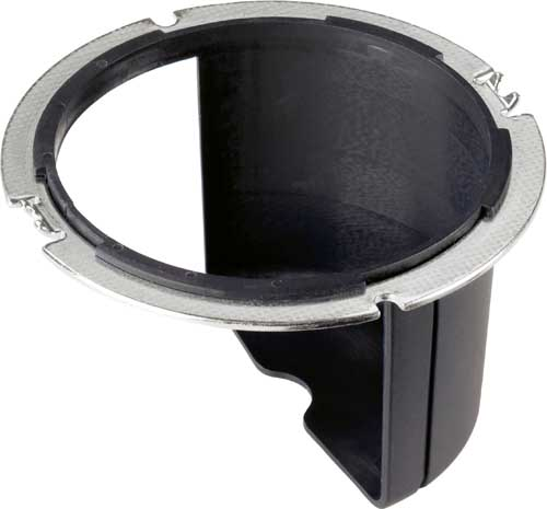 (image for) Chip Catcher Ksf-of 2200