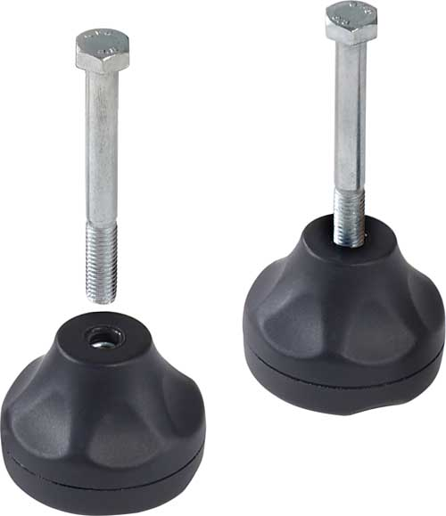 (image for) Clamping Kit Sz-ks