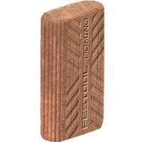 (image for) Festool D 8x40/390 MAU Sipo DOMINO Dowels 8 x 40mm 390 Piece