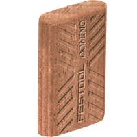 (image for) Domino Sipo 5x30-300 Mau Sb