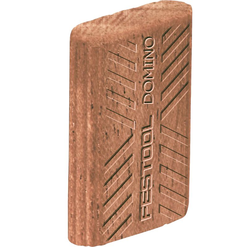 (image for) Domino Sipo 5x30-300 Mau Sb