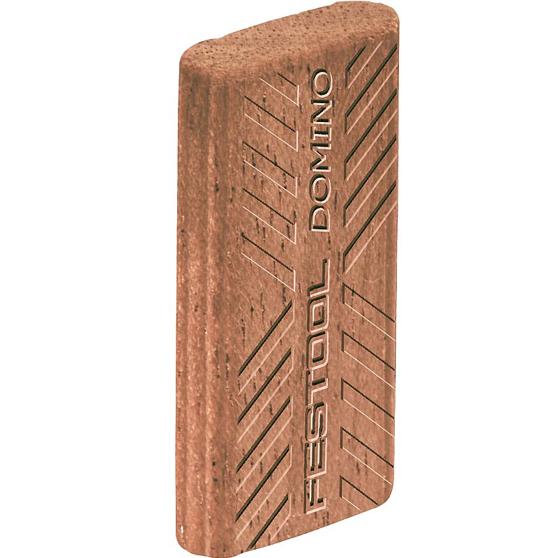 (image for) Domino Sipo 6x40-190 Mau Sb