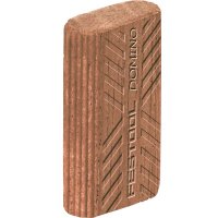 (image for) Domino Sipo 8x40-130 Mau Sb