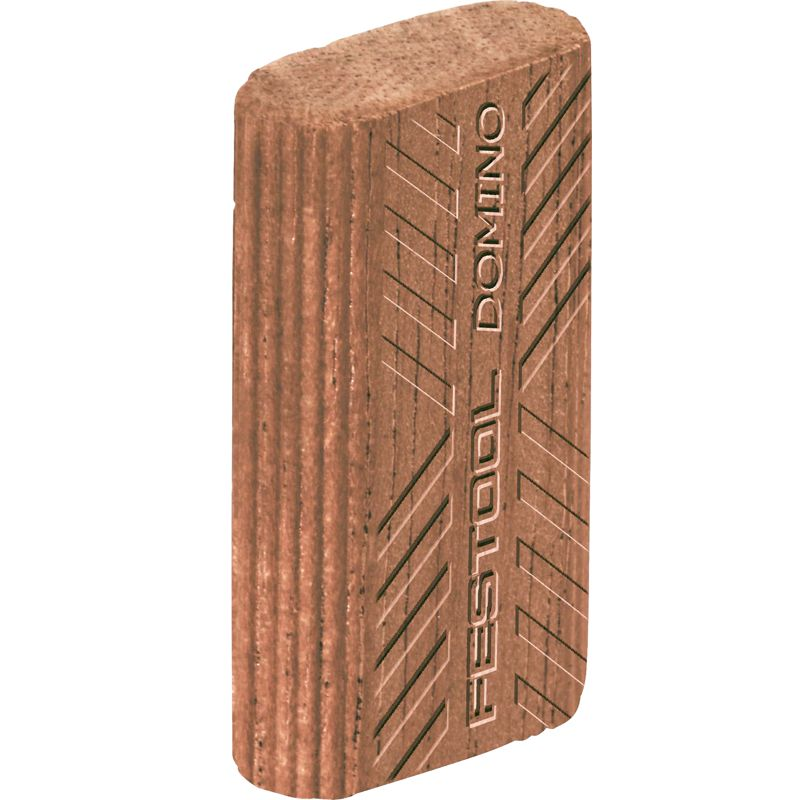 (image for) Domino Sipo 8x40-130 Mau Sb
