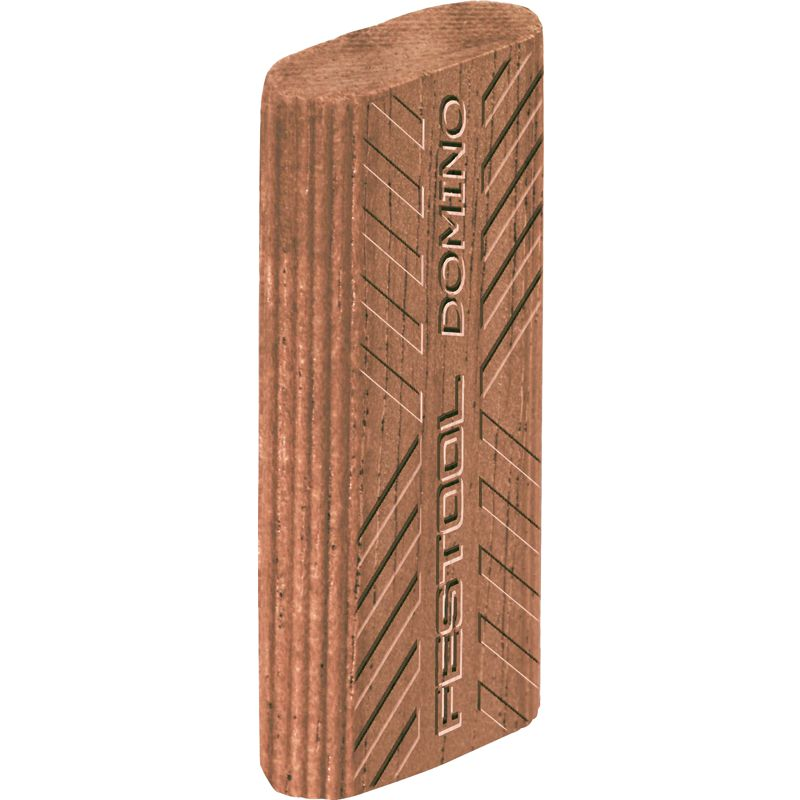 (image for) Domino Sipo 8x50-100 Mau Sb