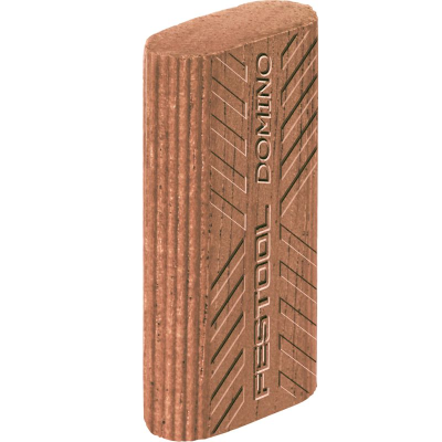 (image for) Domino Sipo 10x50-85 Mau Sb