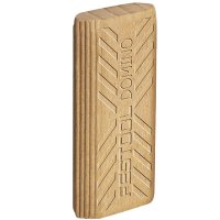 (image for) Domino Beech D10x50-85 Bu Sb