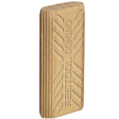 (image for) Domino Beech D10x50-85 Bu Sb