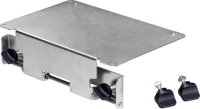 (image for) Festool VAC SYS AD MFT 3 Adapter For VAC SYS Clamping Unit