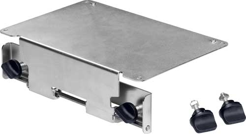 (image for) Festool VAC SYS AD MFT 3 Adapter For VAC SYS Clamping Unit