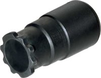 Reducing Sleeve D 36 Dm-as-lhs 225 (image for) Reducing Sleeve D 36 Dm-as-lhs 225