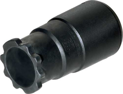 (image for) Reducing Sleeve D 36 Dm-as-lhs 225
