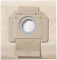 Filter Bag Fis-srm 45-lhs 225 5x (image for) Filter Bag Fis-srm 45-lhs 225 5x