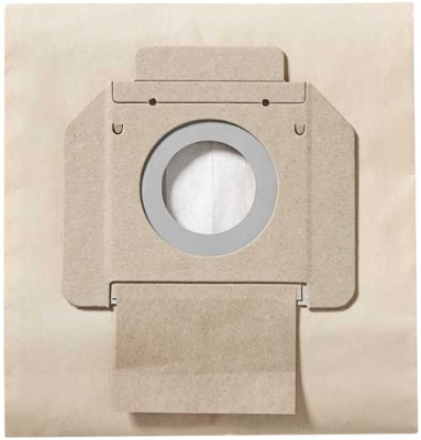 (image for) Filter Bag Fis-srm 45-lhs 225 5x