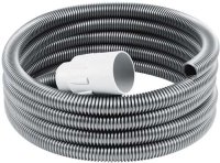 (image for) Suction Hose D21,5 X 5m Hsk