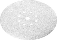 (image for) Sanding Disc Stf D225-8 P150 Br2-25x