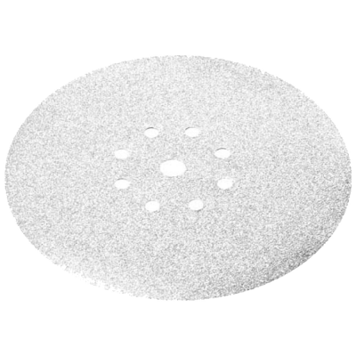 (image for) Sanding Disc Stf D225-8 P180 Br2-25x