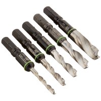 (image for) Set Of Drill Bks D 3-8 Ce-w-k