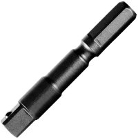 (image for) Adaptor 1-4'-50 Ce-kg Centrotec