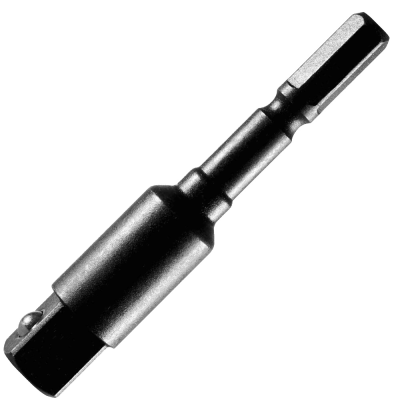(image for) Adaptor 3-8'-70 Ce-kg Centrotec