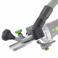 (image for) Festool FT-MFK 700 1,5° Set Router Table for MFK/OFK 700