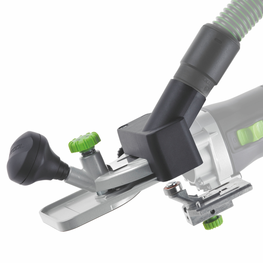 (image for) Festool FT-MFK 700 1,5° Set Router Table for MFK/OFK 700