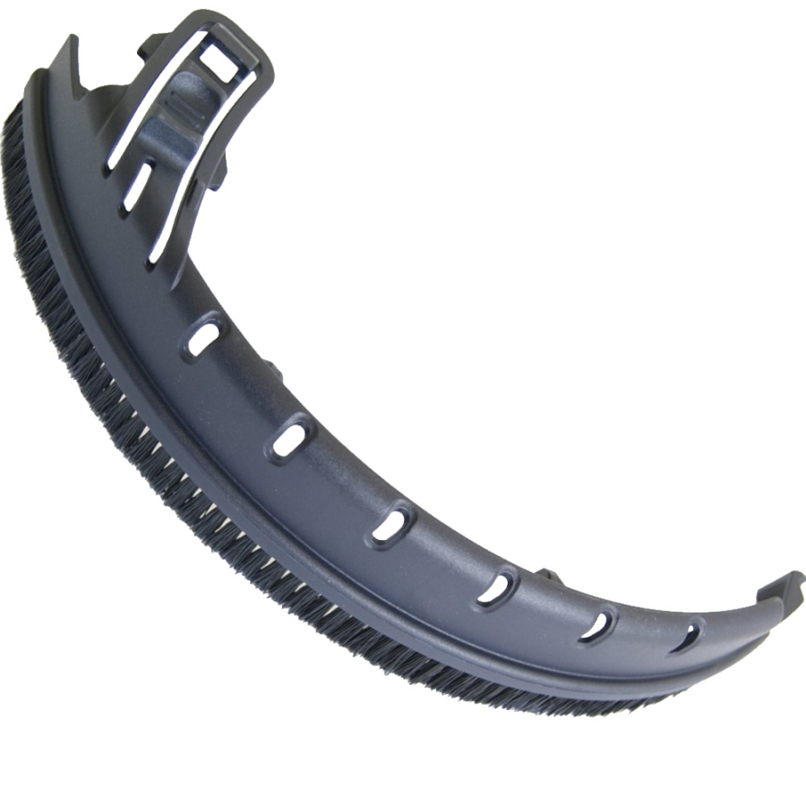 (image for) Brush Segment Bs-lhs 225