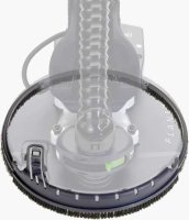 (image for) Brush Strip Be-lhs 225