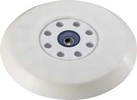 (image for) Festool ST-STF-D215/8-LHS 225-HT Sanding Pad 215mm for PLANEX LHS 225