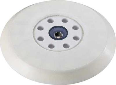 (image for) Festool ST-STF-D215/8-LHS 225-HT Sanding Pad 215mm for PLANEX LHS 225