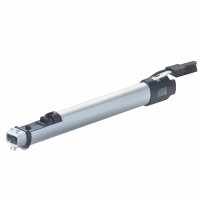 (image for) Festool VL-LHS 225 Guide Extension 500mm For PLANEX Long-Reach Sander