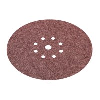 (image for) Sandpaper Stf-d225-8-p 24-sa-25