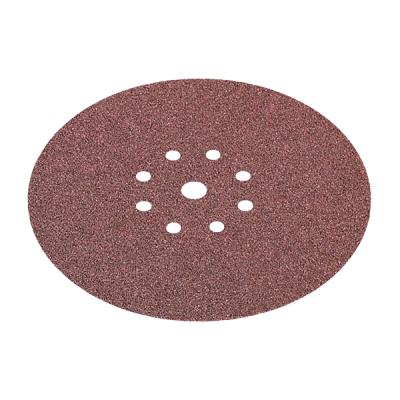(image for) Sandpaper Stf-d225-8-p 24-sa-25