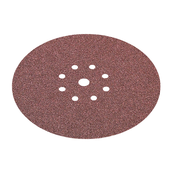 (image for) Sandpaper Stf-d225-8-p 24-sa-25
