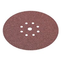 (image for) Sandpaper Stf-d225-8-p 36-sa-25
