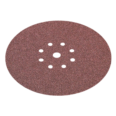 (image for) Sandpaper Stf-d225-8-p 36-sa-25