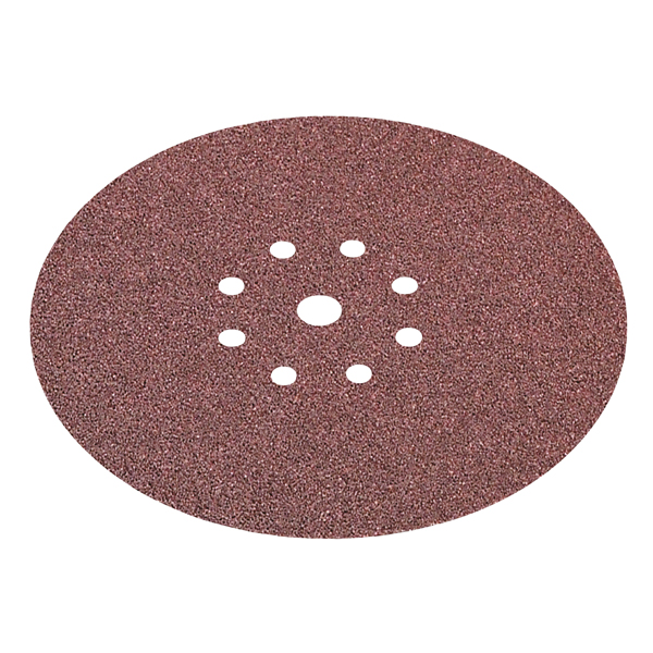 (image for) Sandpaper Stf-d225-8-p 36-sa-25