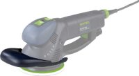 (image for) Handle Bg-ro 150