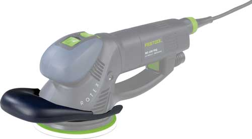 (image for) Handle Bg-ro 150