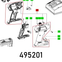 A generic image