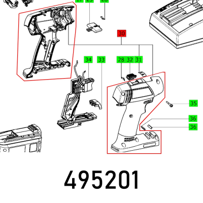 A generic image