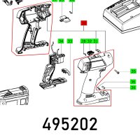 A generic image