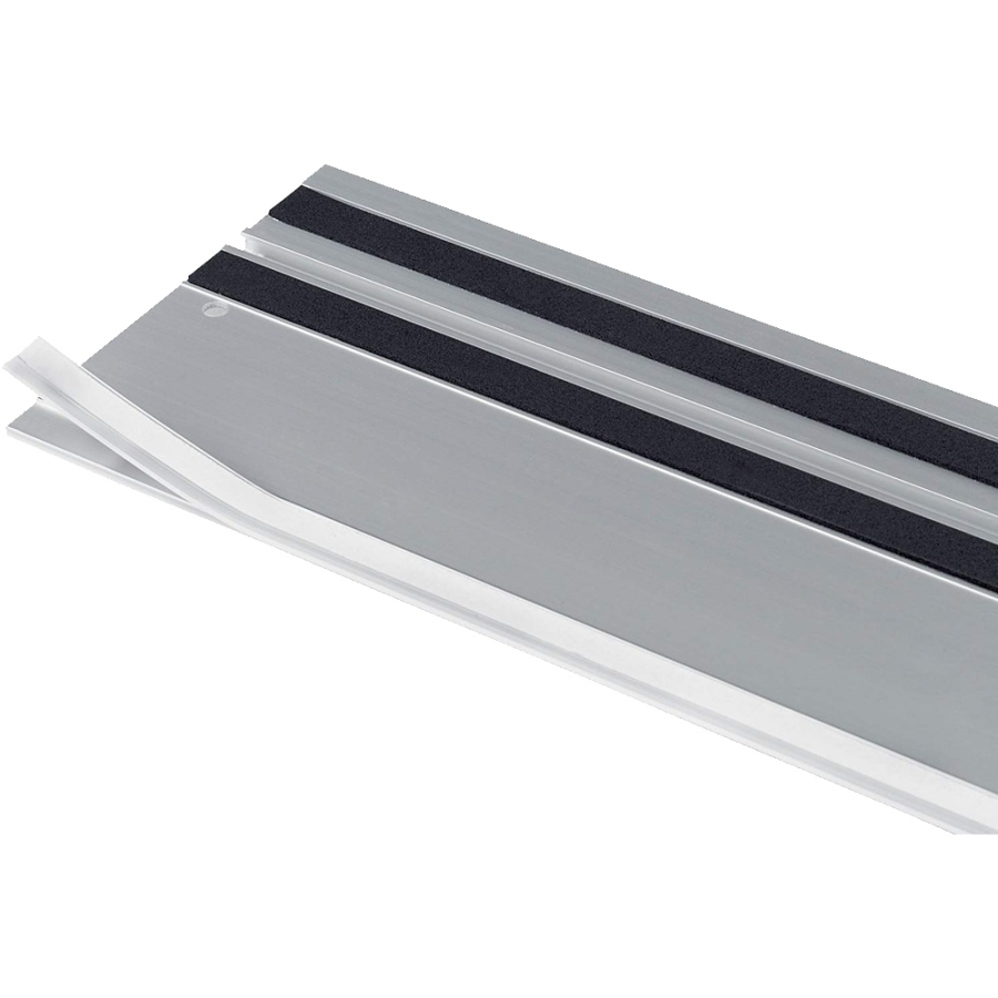 (image for) Splinter Guard Fs-sp 1400-t